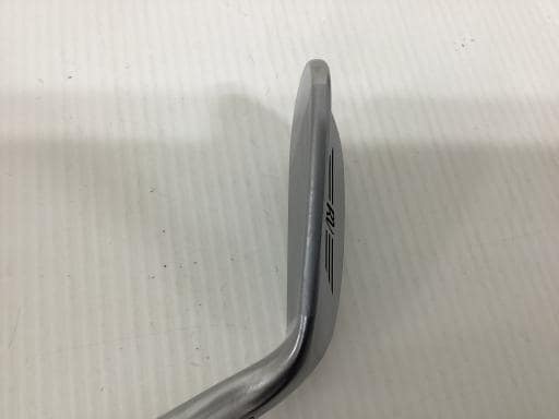 unjdx@rohm@lhkkdc@rlPO@cA[N@SW°^PO°e