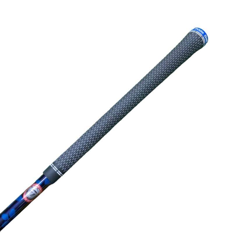 �p���P�O�@�V�v