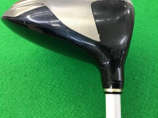 �w�w�h�n�i�Q�O�P�O�j�@�P�O�D�T°