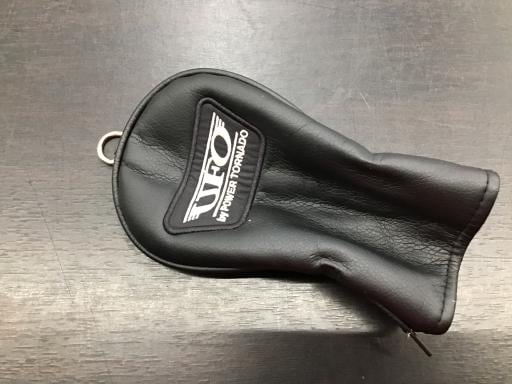 onvdq@snqm`cn@ten@r@RR