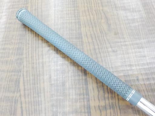 �s�����������@�l�������@�l�h�k�k�d�c�@�f�q�h�m�c�@�g�h�|�s�n�d�i�Q�O�Q�P�j�@�T�U°�^�P�O°