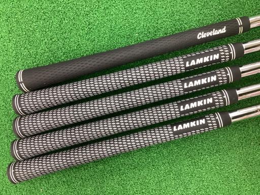 �r�q�h�w�n�m�@�y�V�U�T�@�@�U�r�i���{���F�T�{�Z�b�g�j