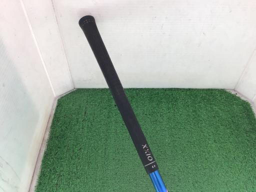 wwhniQOPWj@Uri{FU{Zbgj