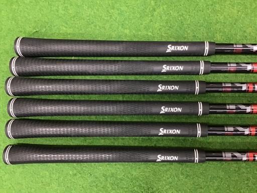 rqhwnm@yTWT@Uri{FU{Zbgj