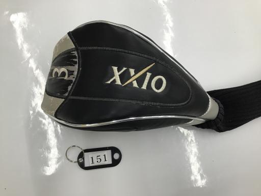 �w�w�h�n�i�Q�O�P�O�j�@�R�v