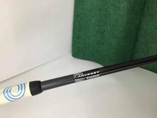 rsqnjd@k`a@ak`bj@cntakd@vhcdiJX^j