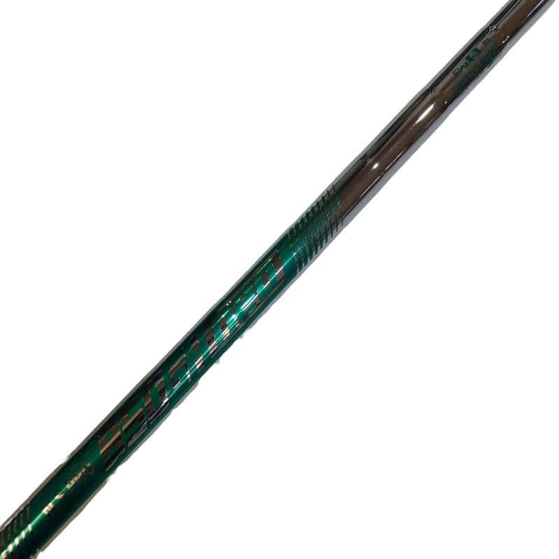 �o�`�q�`�c�x�l�@�T�r�i���{���F�T�{�Z�b�g�j