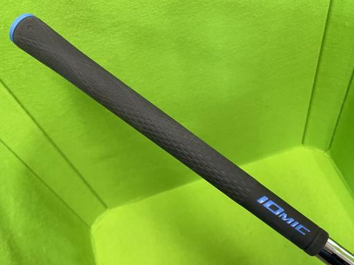 �b�����������������@�q�s�w�@�y�h�o�b�n�q�d�@�c�A�[�T�e���@�T�W°�^�P�O°�@�l�h�c