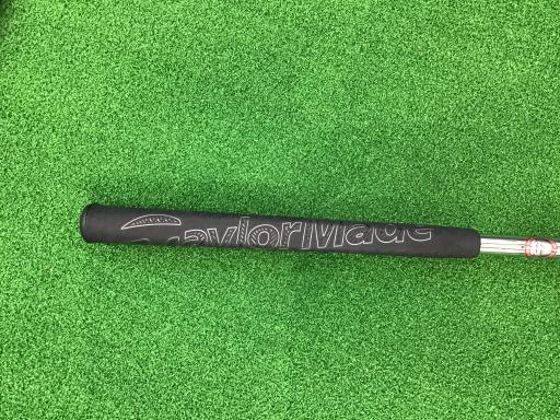 �s�o�@�s�q�t�r�r�@�a�P�s�g�@�R�S�C���`