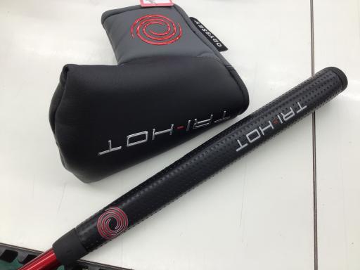 sqh|gns@Tj@cntakd@vhcd@ca@RRC`