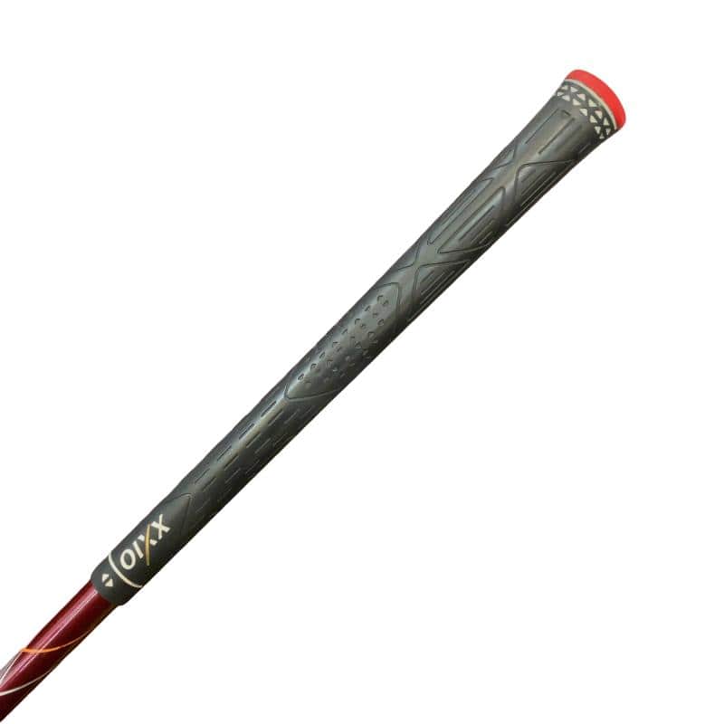 �w�w�h�n�i�Q�O�P�W�j�@�g�S�i���b�h�j