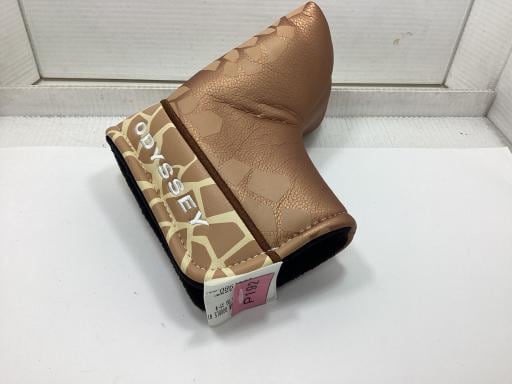 fhq`eed|ad`l@cntakd@vhcd@RRC`