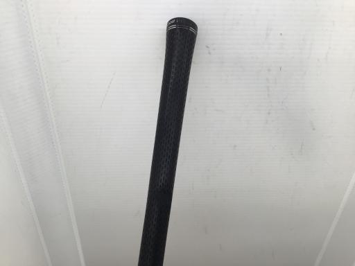 rqhwnm@ywT@l@hh@kr@@XDT°