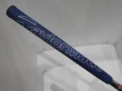 so@bnkkdbshnm@gxcqn@ak`rs@`qclnqd@slP@RSC`