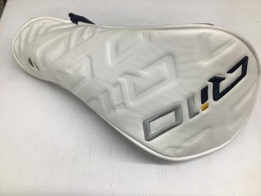 �p���P�O�@�P�O�D�T°