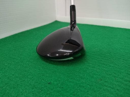 �d�o�h�b�@�r�o�d�d�c�@�T�v