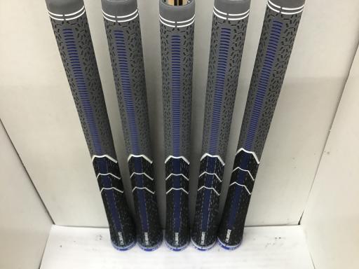 o`q`cxl@`@rlnjd@@Tri{FT{Zbgj