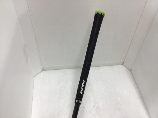 �u�n�j�d�x�@�r�o�h�m�@�l�h�k�k�d�c�@�r�l�X�@�u���b�V���h�X�`�[���@�T�S°�^�P�Q°�c