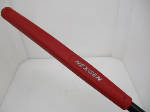 rsqnjd@k`a@ak`bj@rdudm@r@RSC`