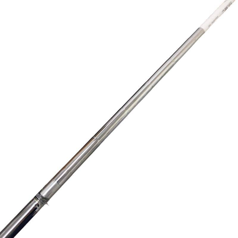 �s�n�t�q�@�v�n�q�k�c�@�s�v�V�R�V�u���@�U�r�i���{���F�U�{�Z�b�g�j