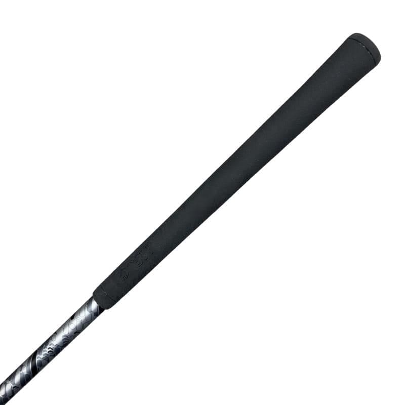 �s�n�t�q�@�v�n�q�k�c�@�f�r�@�o�q�n�s�n�s�x�o�d�@�u�@�T�v