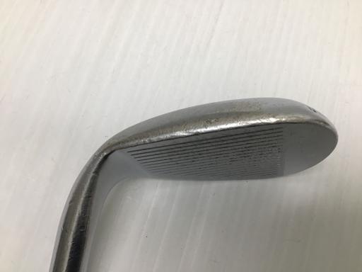 unjdx@enqfdciQOPXj@TW°^OW°r