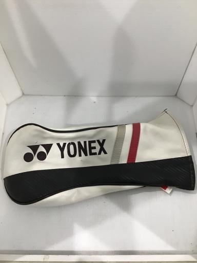 dynmd@fs@STOiQOQQj@@X°