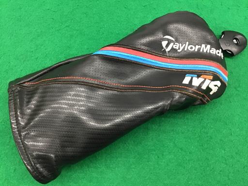 �l�S�@�R�v