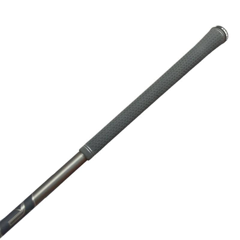 �p���R�T�@�l�`�w�@�k�h�s�d�@�t�S