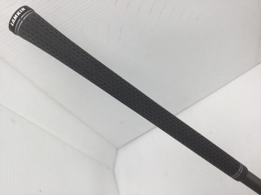 �p���R�T�@�l�`�w�@�k�h�s�d�@�t�S