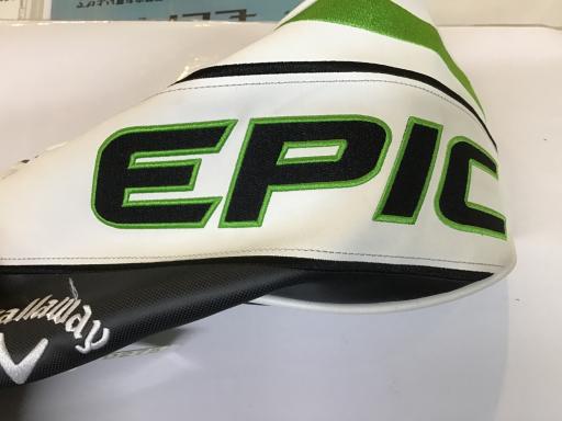 dohb@roddc@cr@PODT°