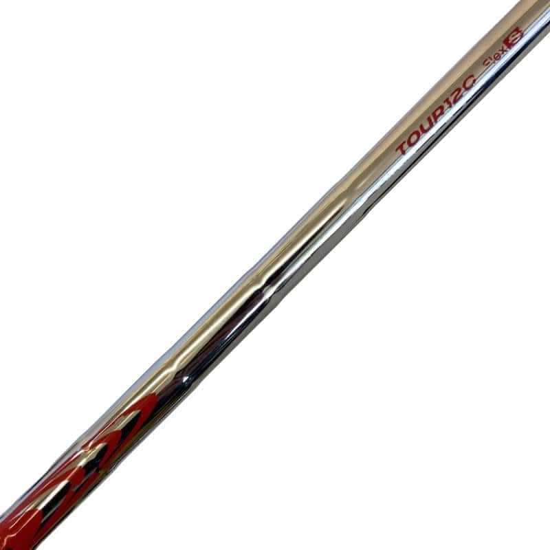 �m�d�w�f�d�m�@�l�s�|�e�n�q�f�d�c�@�U�r�i���{���F�U�{�Z�b�g�j