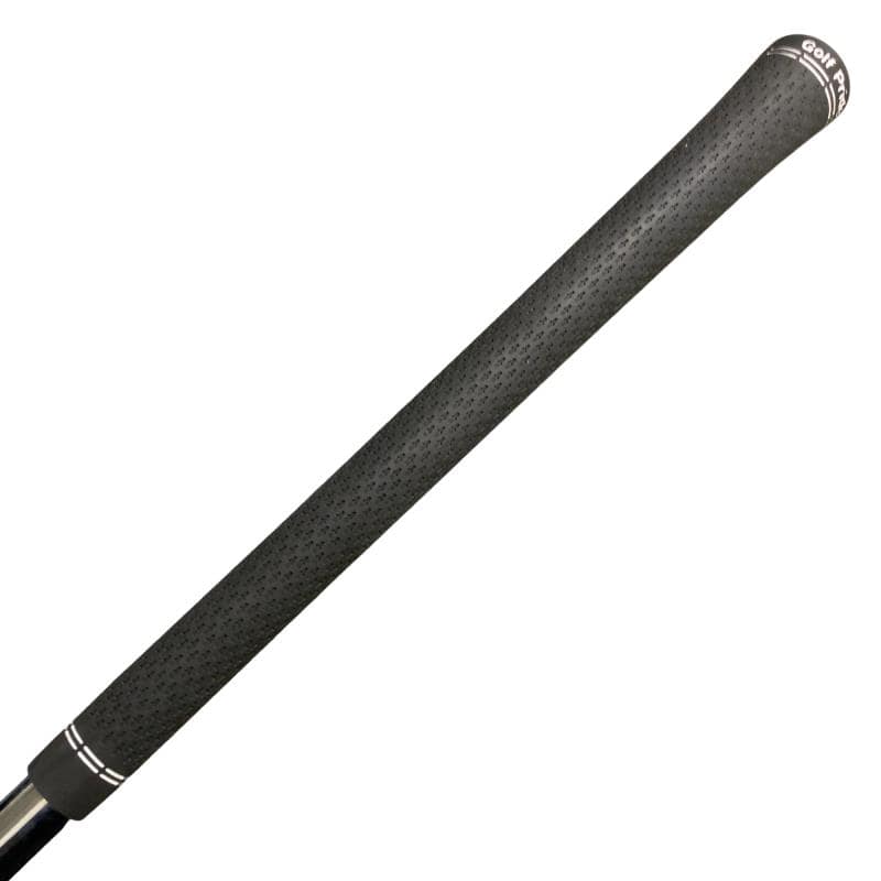 �u�n�j�d�x�@�r�o�h�m�@�l�h�k�k�d�c�@�r�l�W�@�u���b�V���h�X�`�[���@�T�O°�^�P�Q°�e