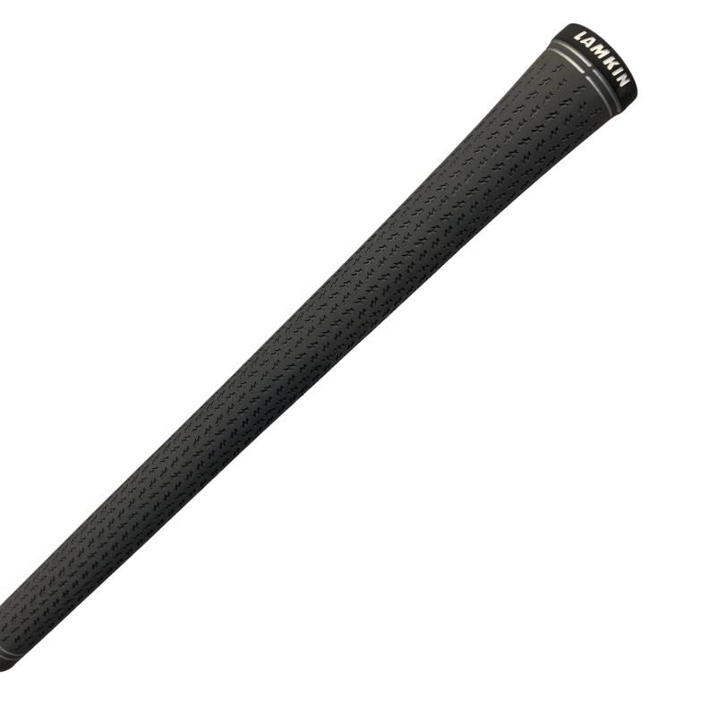 �p���R�T�@�l�`�w�@�k�h�s�d�@�t�S