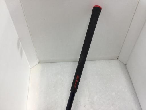 �w�w�h�n�i�Q�O�P�O�j�@�T�v