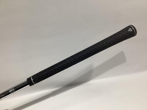 unjdx@rohm@lhkkdc@rlV@cA[N@TU°^PS°e