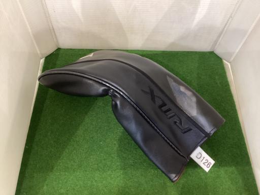 �q�l�w�@�u�c�^�l�i�Q�O�Q�S�j�@�P�O�D�T°