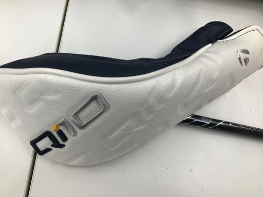 �p���P�O�@�R�v