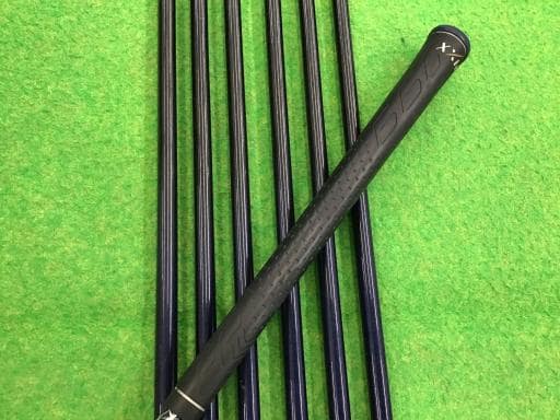 �w�w�h�n�i�Q�O�P�U�j�@�W�r�i���{���F�V�{�Z�b�g�j