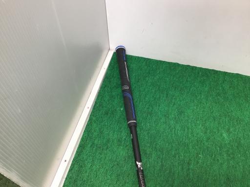 �s�r�P�@�P�O�D�T°