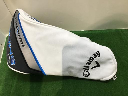 o`q`cxl@`@rlnjd@l`w@@X°