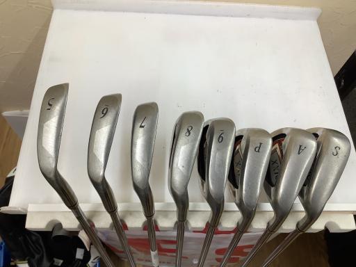 �w�w�h�n�i�Q�O�P�Q�j�@�W�r�@�i���b�h�j�i���{���F�W�{�Z�b�g�j