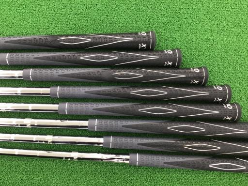 �w�w�h�n�@�e�n�q�f�d�c�i�Q�O�P�R�j�@�@�W�r�i���{���F�W�{�Z�b�g�j