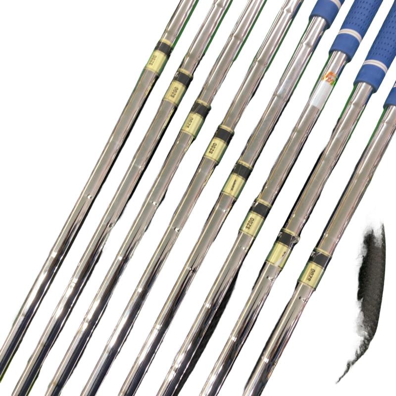 �`�o�d�w�@�l�a�@�W�r�i���{���F�W�{�Z�b�g�j