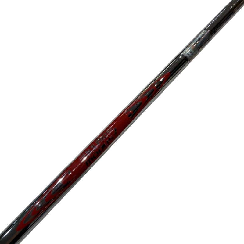 �l�����������@�o�����@�Q�Q�R�@�U�r�i���{���F�U�{�Z�b�g�j