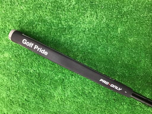 rhkudq|ak`cd@ga@OP@RSC`