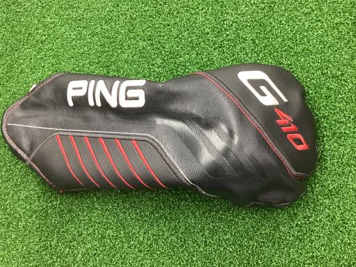 �f�S�P�O�@�k�r�s�@�P�O�D�T°