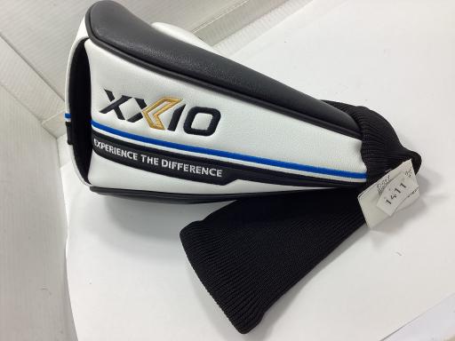 �w�w�h�n�i�Q�O�Q�Q�j�@�P�O�D�T°�i���b�h�j