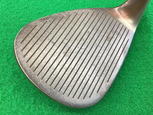 �s�����������@�l�������@�l�h�k�k�d�c�@�f�q�h�m�c�@�g�h�|�s�n�d�i�Q�O�Q�P�j�@�T�W°�^�P�O°