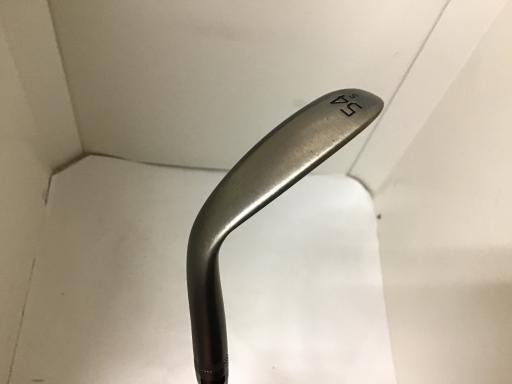 �u�n�j�d�x�@�r�o�h�m�@�l�h�k�k�d�c�@�r�l�P�O�@�j�b�P���@�T�S°�^�P�O°�r